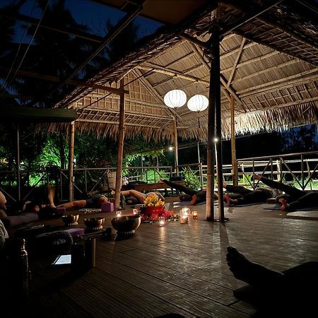 An Villa Boutique Resort Hội An Kültér fotó