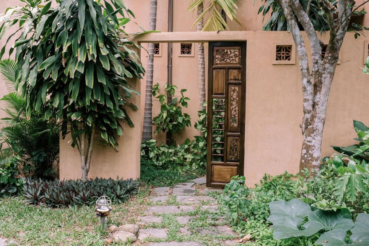 An Villa Boutique Resort Hội An Kültér fotó