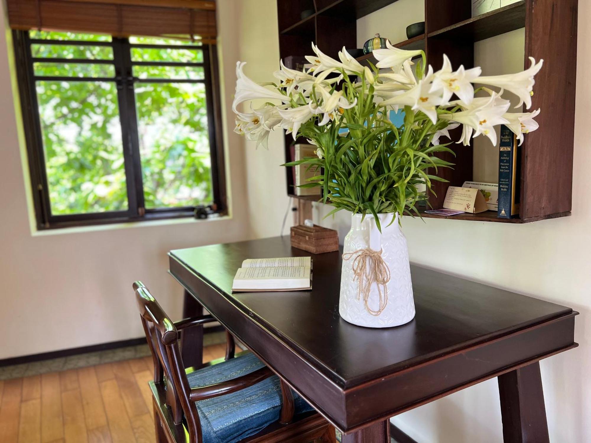 An Villa Boutique Resort Hội An Kültér fotó