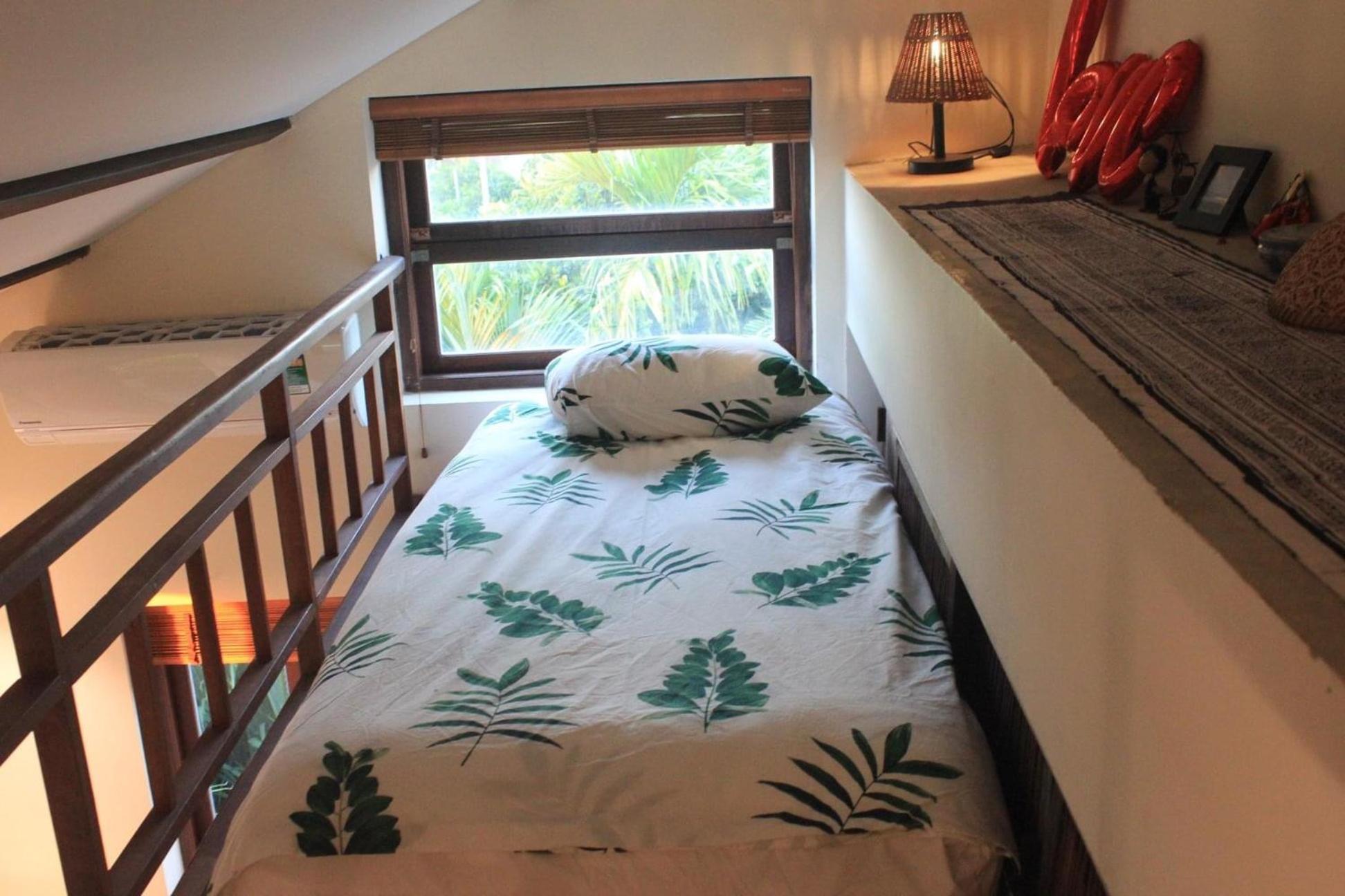 An Villa Boutique Resort Hội An Kültér fotó