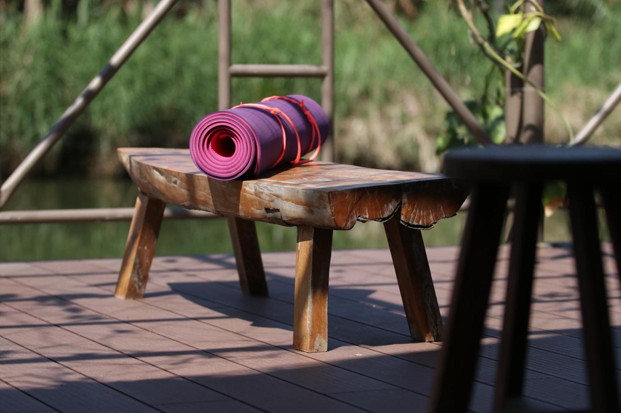 An Villa Boutique Resort Hội An Kültér fotó